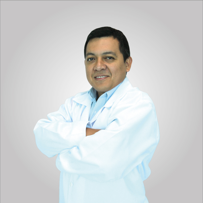 RODRIGUEZ QUESNAY PEDRO CESAR
